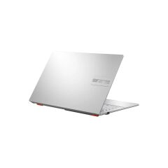 Asus Vivobook Go 15 E1504FA-NJ113W Ryzen 5 7520U 8gb 512GB SSD 15.6'' Fhd Windows 11 Home Taşınabilir Bilgisayar