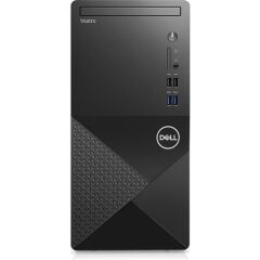 Dell Vostro 3020 I3-13100 8gb 256GB SSD Ubuntu N2042VDT3020MTU