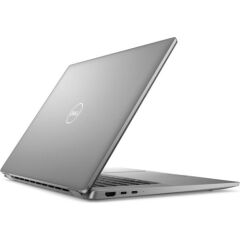 Dell Latitude 7640 I7-1355U 16GB 512GB SSD 16 Fhd Ubuntu N006L764016U