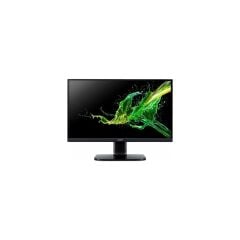 Acer KA242YEBI UM.QX2EE.E05 23.8'' 1ms 100Hz Freesync Full Hd IPS LED Monitör