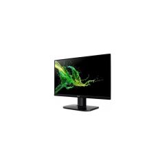 Acer KA242YEBI UM.QX2EE.E05 23.8'' 1ms 100Hz Freesync Full Hd IPS LED Monitör