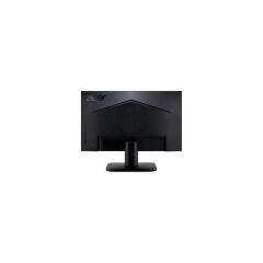 Acer KA242YEBI UM.QX2EE.E05 23.8'' 1ms 100Hz Freesync Full Hd IPS LED Monitör