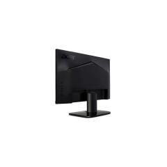 Acer KA242YEBI UM.QX2EE.E05 23.8'' 1ms 100Hz Freesync Full Hd IPS LED Monitör