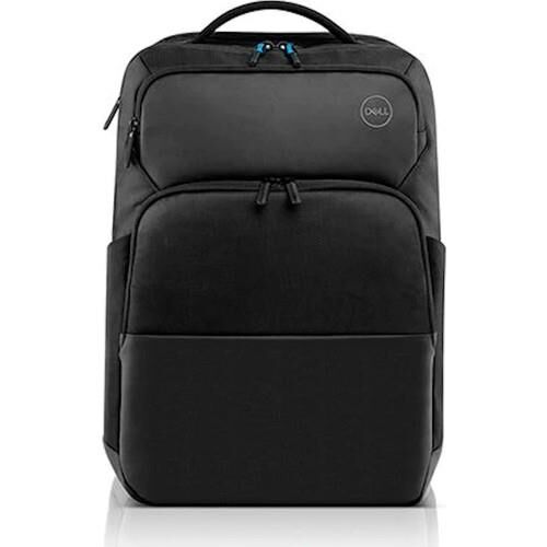 DELL 460-BCMM 17'' PRO NOTEBOOK SIRT ÇANTASI SİYAH