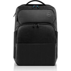 DELL 460-BCMM 17'' PRO NOTEBOOK SIRT ÇANTASI SİYAH