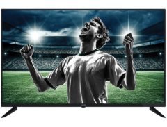 VESTEL 55UB9100 55inch(140cm) UYDU ALICILI UHD (4K) SMART SLIM LED TV