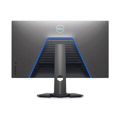 DELL G3223Q 32 inç 144Hz 1ms HDR600 FreeSync Premium Pro UHD Fast IPS Gaming Monitör