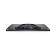 DELL G3223Q 32 inç 144Hz 1ms HDR600 FreeSync Premium Pro UHD Fast IPS Gaming Monitör