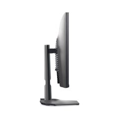 DELL G3223Q 32 inç 144Hz 1ms HDR600 FreeSync Premium Pro UHD Fast IPS Gaming Monitör