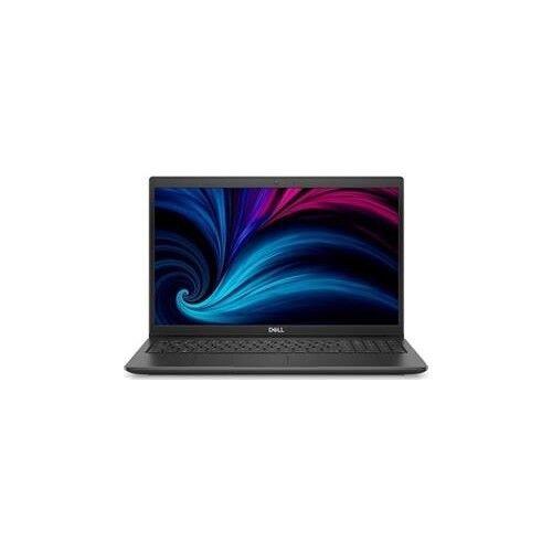 Dell Latitude N066L352015 3520 i5 1135G7 15.6'' 16 GB RAM 256 GB SSD FHD Ubuntu Taşınabilir Bilgisayar