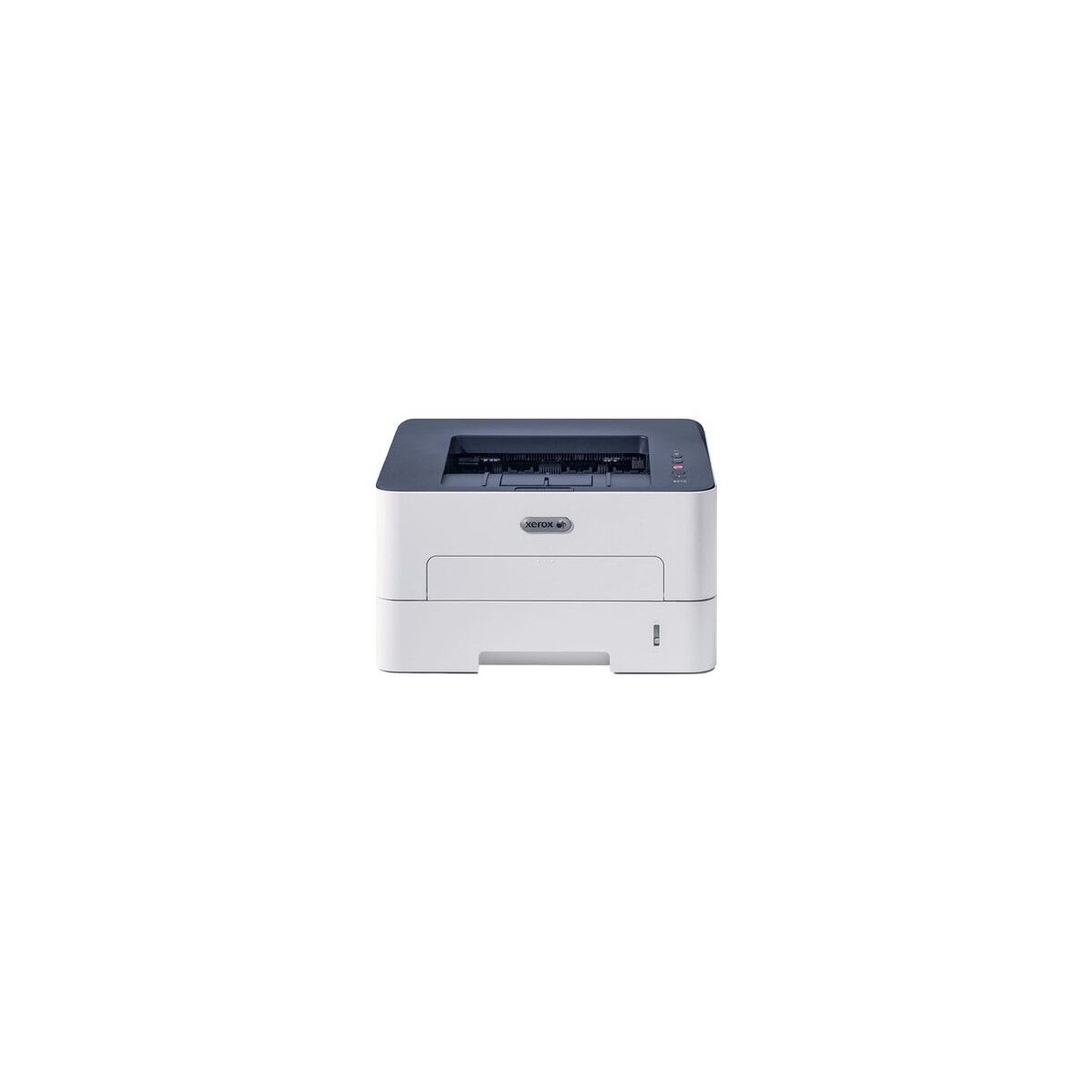 XEROX B310V_DNI Phaser Wi-Fi 42 Ppm A4 Mono Lazer Yazıcı