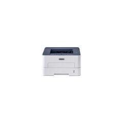XEROX B310V_DNI Phaser Wi-Fi 42 Ppm A4 Mono Lazer Yazıcı