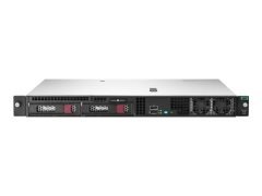 HPE SRV P17078-B21 DL20 GEN10 E-2224 8GB(1X8GB) S100i 2LFF NHP 290W POWER SUPPLY