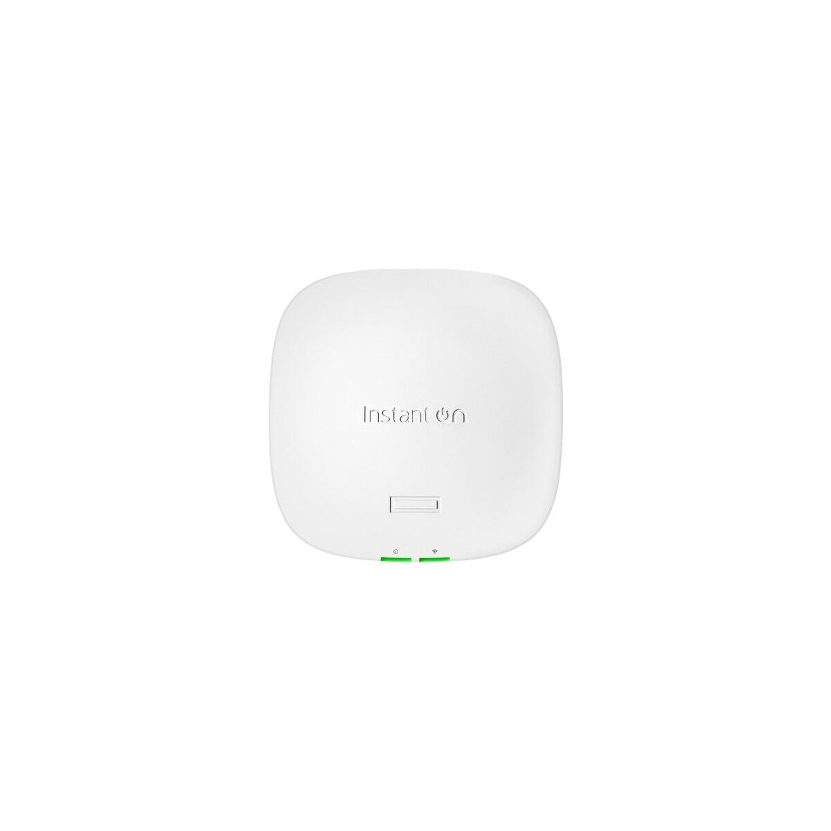 Hpe Aruba Instant On AP21 (Rw)Access Point- S1T09A