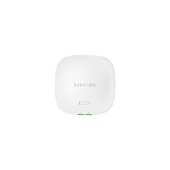 Hpe Aruba Instant On AP21 (Rw)Access Point- S1T09A
