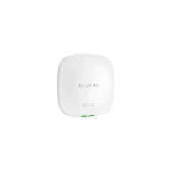 Hpe Aruba Instant On AP21 (Rw)Access Point- S1T09A