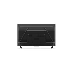TCL 65P635 65'' 165 Ekran Dahili Uydu Alıcılı 4K Ultra HD Smart LED TV