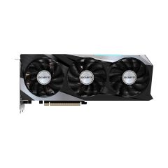 Gıgabyte RTX3060TI Gamıng Oc Nvidia 8GB GDDR6X 256Bit Ekran Kartı GV-N306TXGAMING OC-8GD