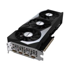 Gıgabyte RTX3060TI Gamıng Oc Nvidia 8GB GDDR6X 256Bit Ekran Kartı GV-N306TXGAMING OC-8GD