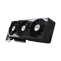 Gıgabyte RTX3060TI Gamıng Oc Nvidia 8GB GDDR6X 256Bit Ekran Kartı GV-N306TXGAMING OC-8GD