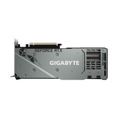 Gıgabyte RTX3060TI Gamıng Oc Nvidia 8GB GDDR6X 256Bit Ekran Kartı GV-N306TXGAMING OC-8GD