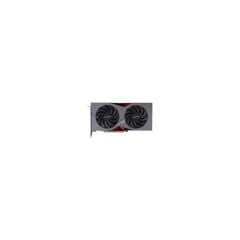 COLORFUL RTX 4060 8GB GDDR6 128Bit NB DUO 8GB V2-V Gaming (Oyuncu) Ekran Kartı