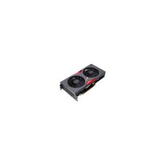 COLORFUL RTX 4060 8GB GDDR6 128Bit NB DUO 8GB V2-V Gaming (Oyuncu) Ekran Kartı