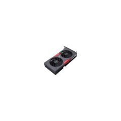 COLORFUL RTX 4060 8GB GDDR6 128Bit NB DUO 8GB V2-V Gaming (Oyuncu) Ekran Kartı