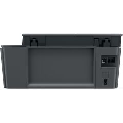 HP Smart Tank 530 Wireless All-in-One, Baskı, Tarama, Kopyalama, ADF, Wifi, 4SB24A
