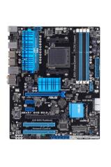 ASUS M5A97 EVO R2.0 970 DDR3 ATX GLAN SATA3 USB3 ANAKART
