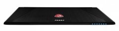 MSI GS70 2QD-606TR i7-4720HQ 8GB GTX965M 2GB 128GB+1TB 17,3  W8.1