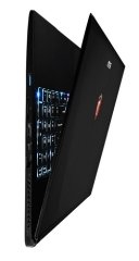MSI GS70 2QD-606TR i7-4720HQ 8GB GTX965M 2GB 128GB+1TB 17,3  W8.1