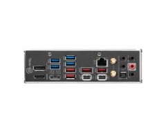 MSI Mag Z790 Tomahawk WIFI DDR5 Intel Z790 Soket 1700 DDR5 7200(OC)MHz ATX Gaming (Oyuncu) Anakart