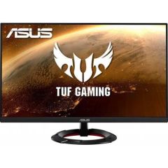 Asus TUF Gaming VG249Q1R 23.8'' 1 MS 165 Hz Full HD IPS Monitör (OUTLET)