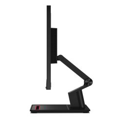LENOVO T24t-20 62C5GAR1TK 23.8 IPS 4MS 60HZ HDMI+DP+USB-C 3.2 VESA Dokunmatik Monitör