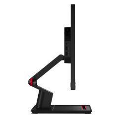 LENOVO T24t-20 62C5GAR1TK 23.8 IPS 4MS 60HZ HDMI+DP+USB-C 3.2 VESA Dokunmatik Monitör