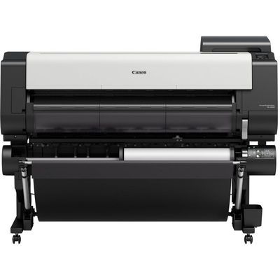 CANON 2444C003 TX-4000 44 INC (11176mm) 5 renkli CAD baskı cihazı