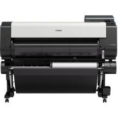 CANON 2444C003 TX-4000 44 INC (11176mm) 5 renkli CAD baskı cihazı