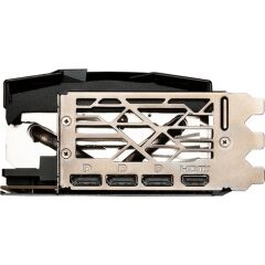 MSI VGA GEFORCE RTX 4080 16GB SUPRIM X RTX4080 16GB GDDR6X 256B DX12 PCIE 4.0 X16 (3XDP 1XHDMI) Ekran Kartı