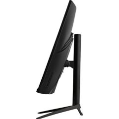 Viewsonic 32’’ VX3218-PC-MHDJ Full HD 1ms 165Hz AMD Freesync Premium Yükseklik Ayarlı Gaming Monitör