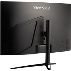 Viewsonic 32’’ VX3218-PC-MHDJ Full HD 1ms 165Hz AMD Freesync Premium Yükseklik Ayarlı Gaming Monitör
