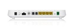 ZYXEL PMG5622GA GPON ONT MODEM