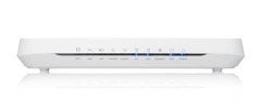ZYXEL PMG5622GA GPON ONT MODEM
