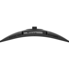 MSI 31.5 OPTIX G321CQP CURVED 1000R VA 2560X1440 (WQHD) 16:9 165HZ 1MS FREESYNC PREMIUM GAMING MONITOR