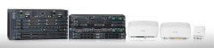 ZYXEL PMG1005-T20B GPON ONT MODEM