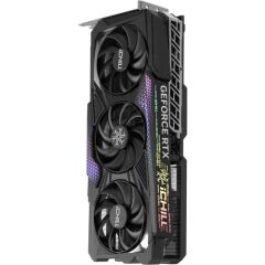 INNO3D RTX4090 Ichıll X3 24GB 384BIT GDDR6X (C40903-246XX-1833VA47)