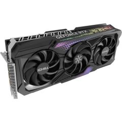 INNO3D RTX4090 Ichıll X3 24GB 384BIT GDDR6X (C40903-246XX-1833VA47)