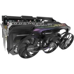 INNO3D RTX4090 Ichıll X3 24GB 384BIT GDDR6X (C40903-246XX-1833VA47)