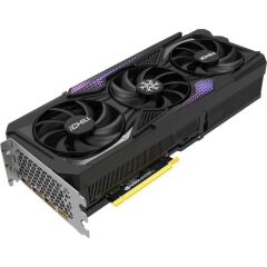 INNO3D RTX4090 Ichıll X3 24GB 384BIT GDDR6X (C40903-246XX-1833VA47)