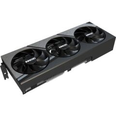 INNO3D RTX4090 X3 Oc 24GB 384BIT GDDR6X (N40903-246XX-18332989)